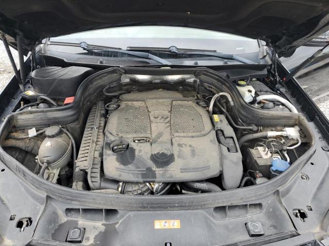 Mercedes-Benz GLK 350 Image 4