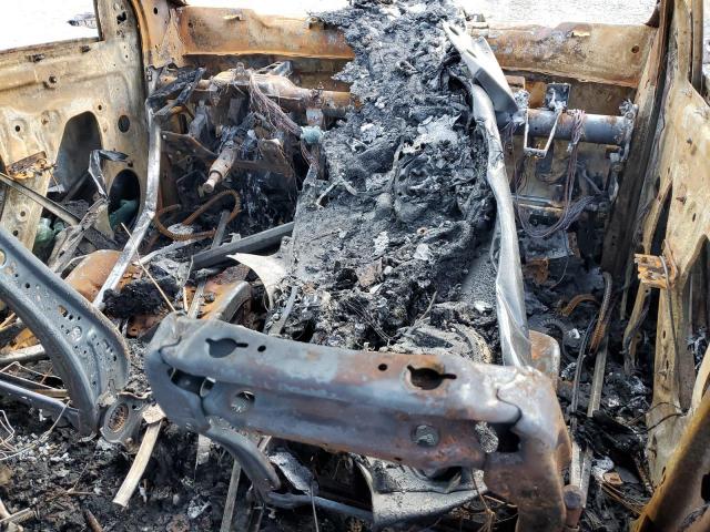 Chevrolet Equinox Lt Image 9