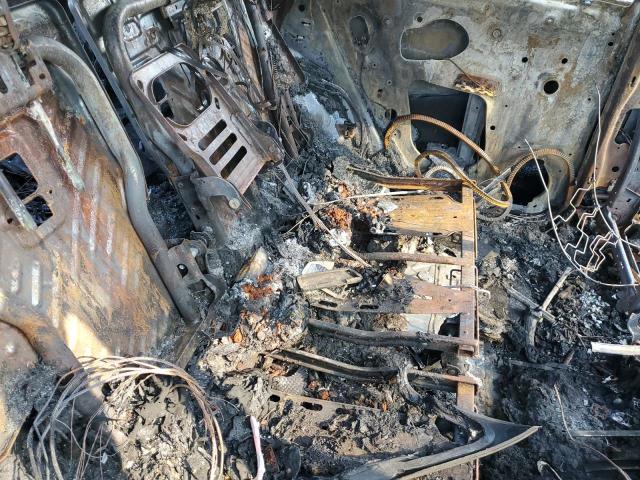 Chevrolet Equinox Lt Image 11