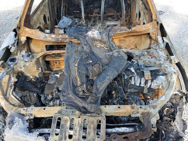 Chevrolet Equinox Lt Image 6