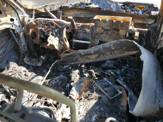 Ford Bronco Big Bend Image 5