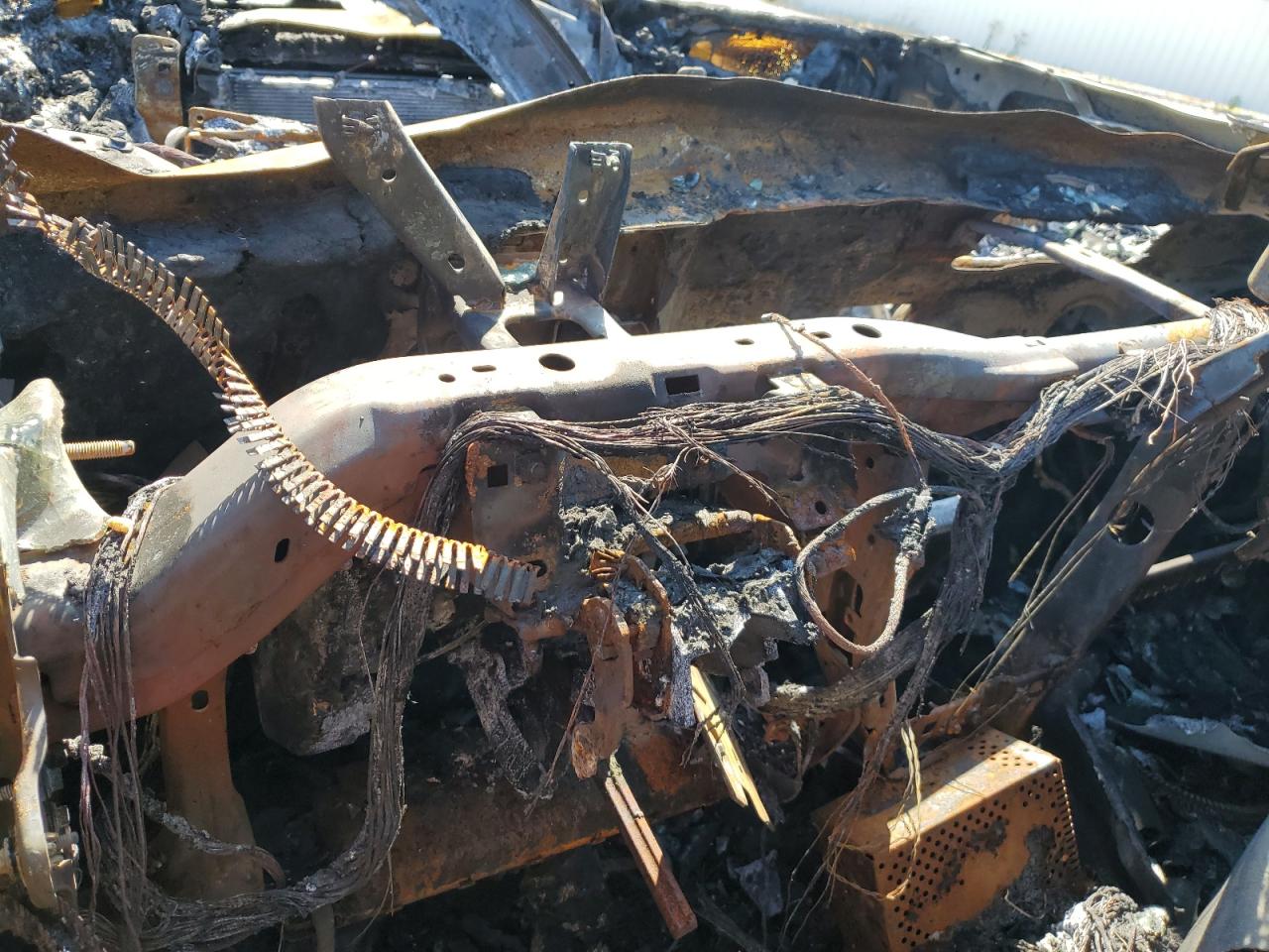 Ford Bronco Big Bend Image 11