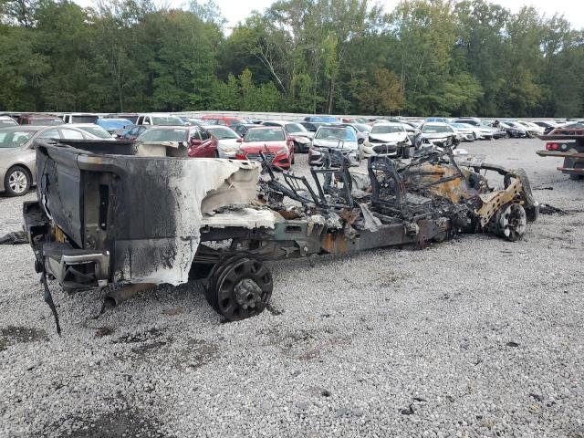 Ford F-250 Super Duty Image 6