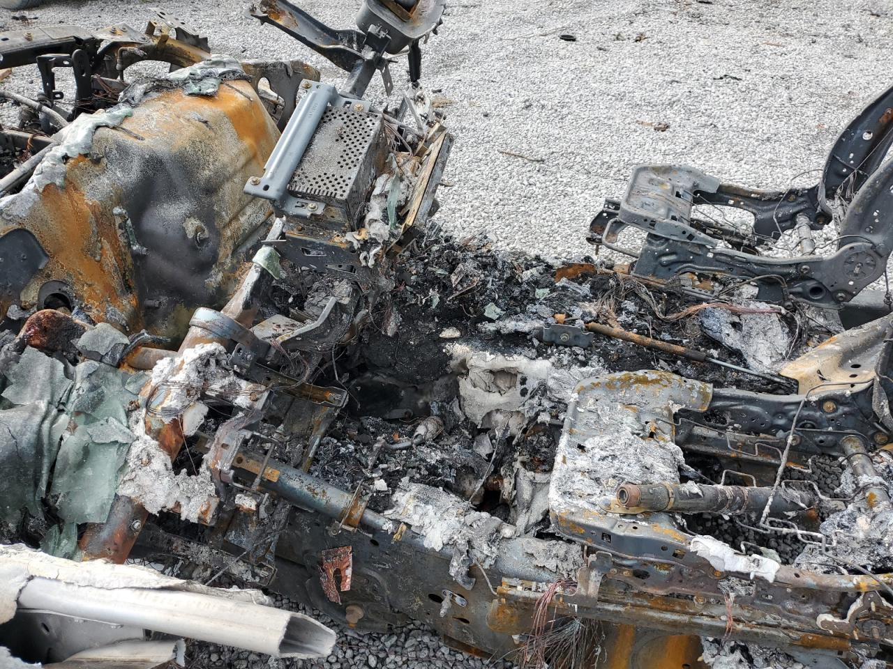 Ford F-250 Super Duty Image 3