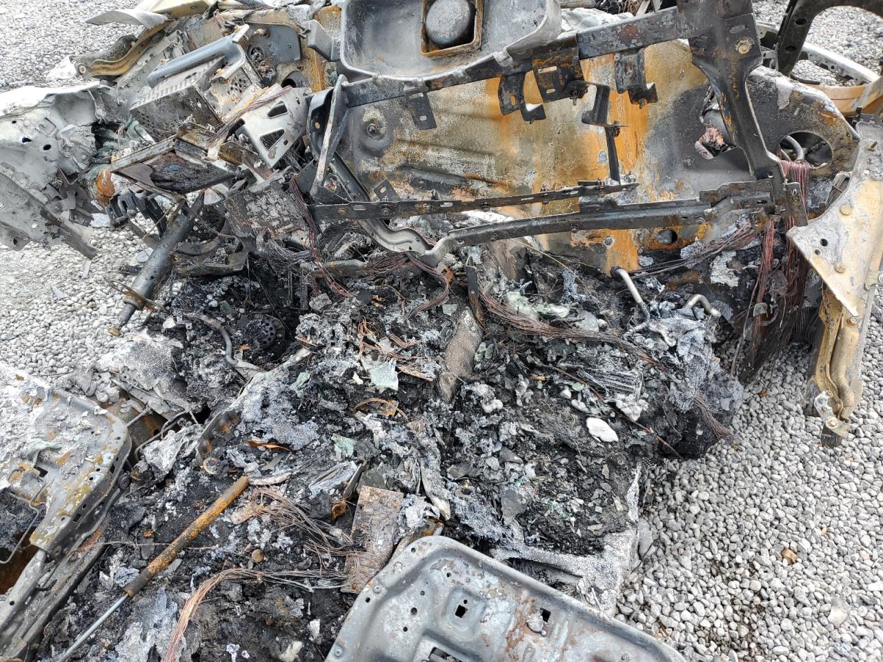 Ford F-250 Super Duty Image 7