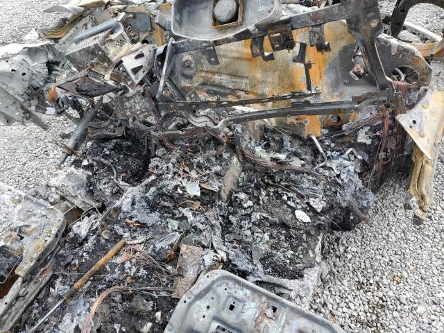 Ford F-250 Super Duty Image 7