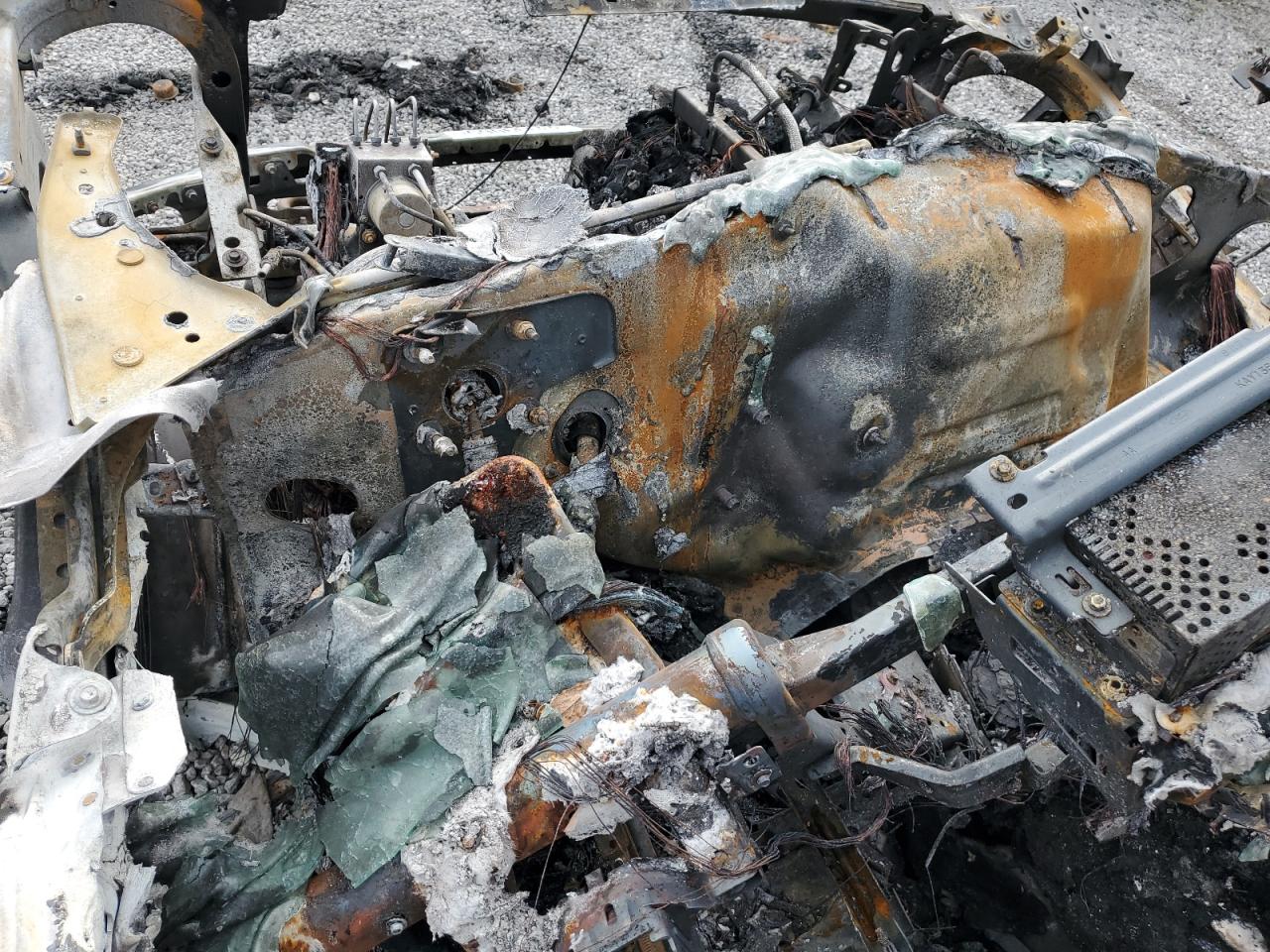 Ford F-250 Super Duty Image 10