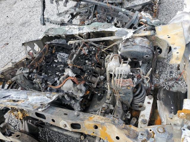 Ford F-250 Super Duty Image 11