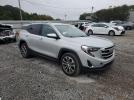 GMC Terrain Slt Image 10