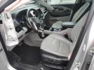 GMC Terrain Slt Image 6
