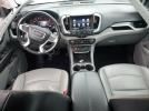 GMC Terrain Slt Image 11