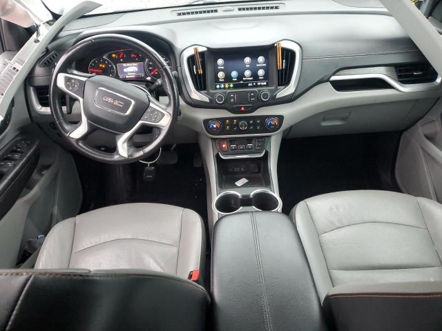 GMC Terrain Slt Image 11