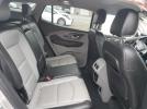 GMC Terrain Slt Image 13