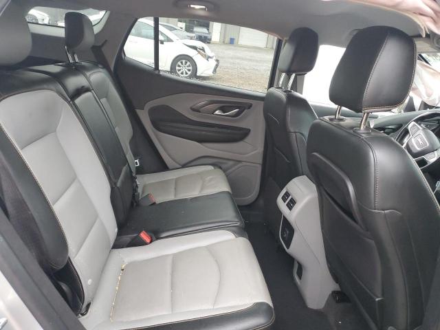 GMC Terrain Slt Image 13