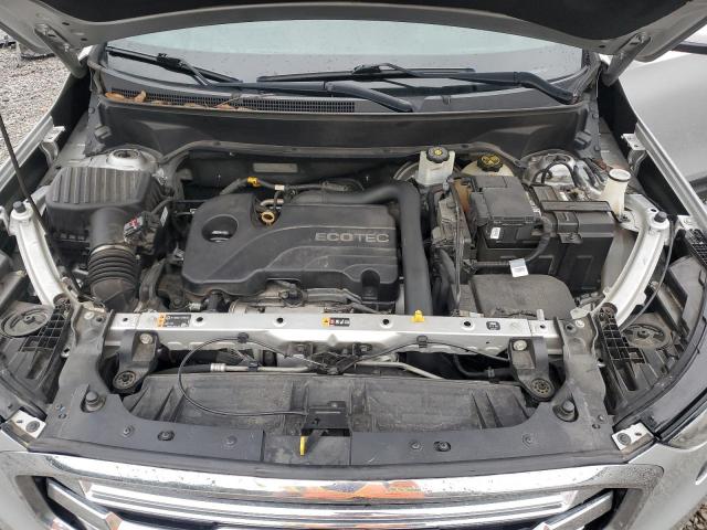 GMC Terrain Slt Image 8