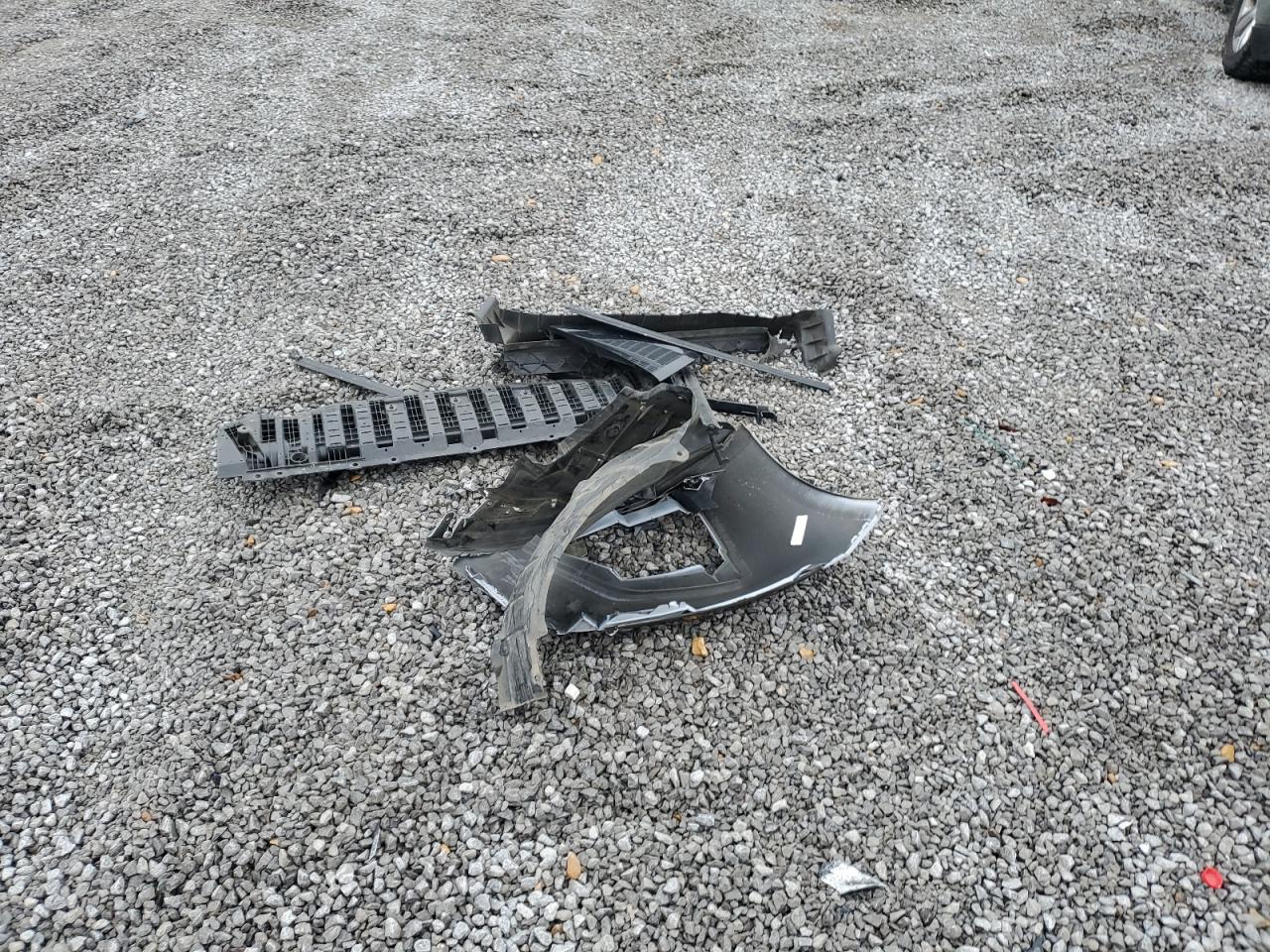 GMC Terrain Slt Image 9