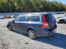 Volvo V70 3.2 Image 2