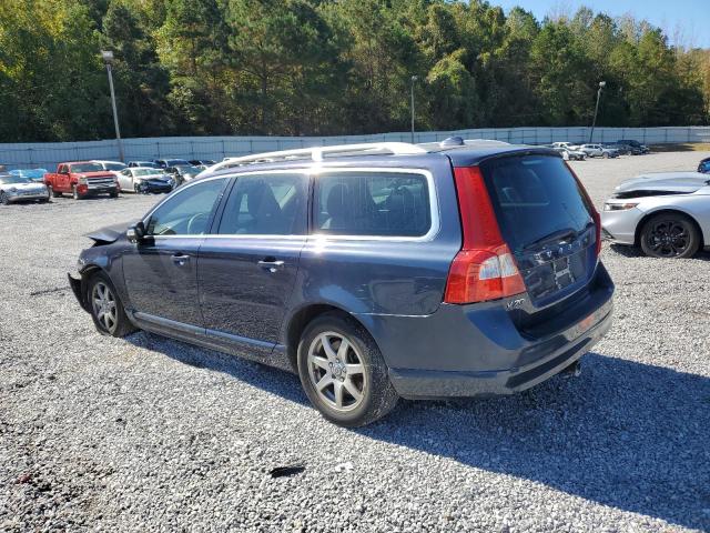 Volvo V70 3.2 Image 2