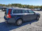 Volvo V70 3.2 Image 6