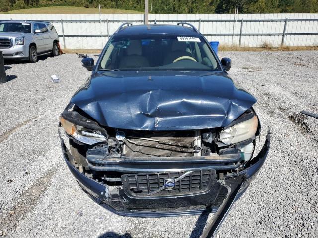 Volvo V70 3.2 Image 5