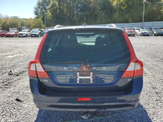 Volvo V70 3.2 Image 11