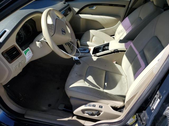 Volvo V70 3.2 Image 7