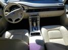 Volvo V70 3.2 Image 10