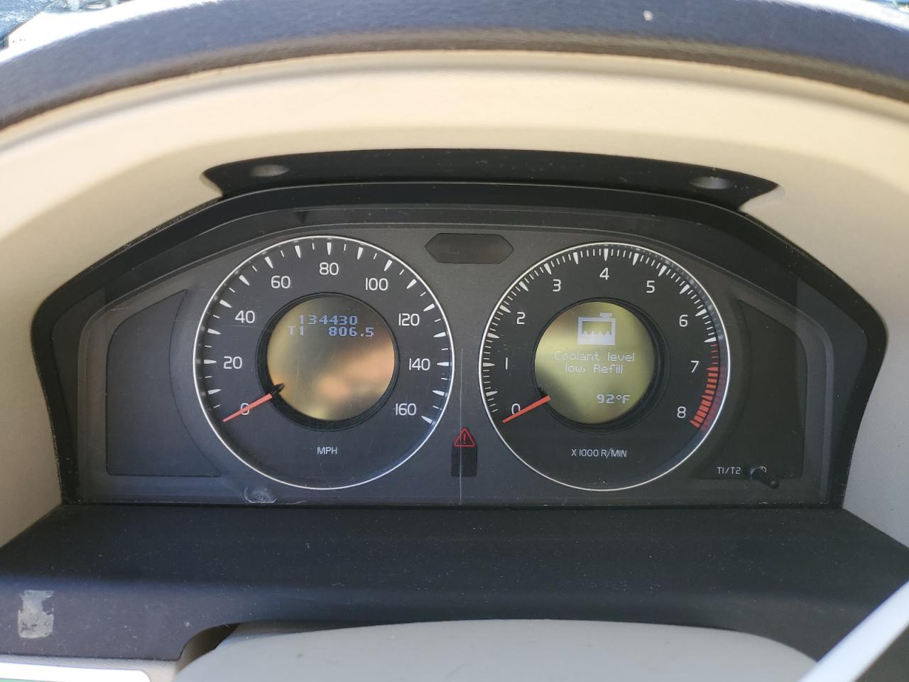 Volvo V70 3.2 Image 12