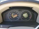Volvo V70 3.2 Image 12