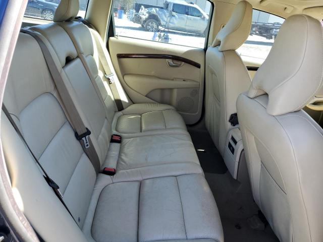 Volvo V70 3.2 Image 4
