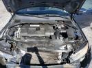 Volvo V70 3.2 Image 8