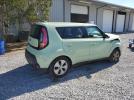 Kia Soul Image 6