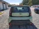 Kia Soul Image 10