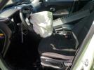 Kia Soul Image 11