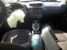 Kia Soul Image 5