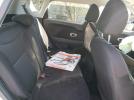Kia Soul Image 4