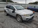 Jeep Compass Sport Image 12