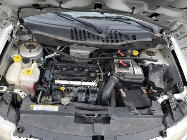 Jeep Compass Sport Image 9