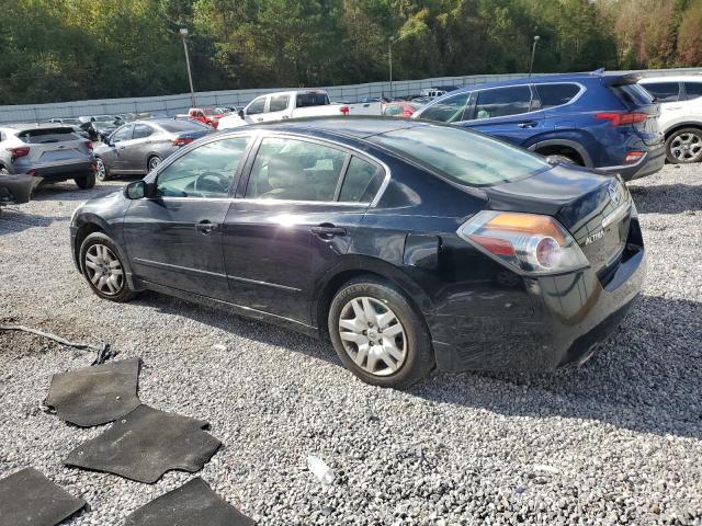 Nissan Altima 2.5 Image 2