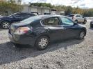 Nissan Altima 2.5 Image 8