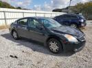 Nissan Altima 2.5 Image 4