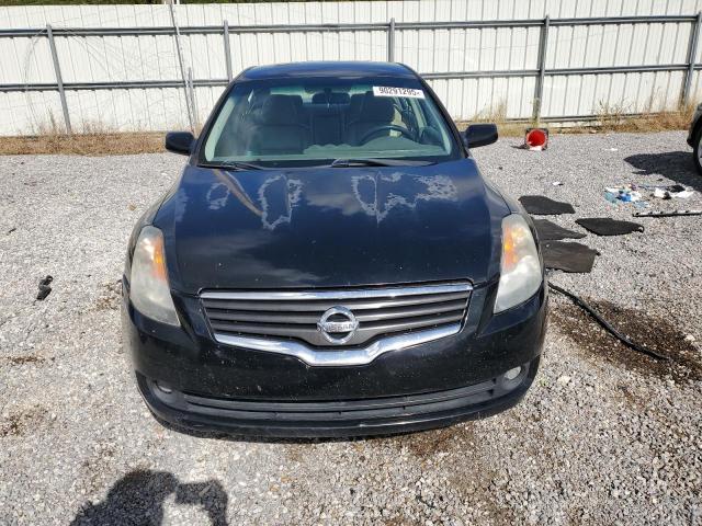 Nissan Altima 2.5 Image 7