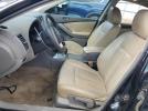 Nissan Altima 2.5 Image 12