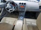 Nissan Altima 2.5 Image 11