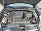 Nissan Altima 2.5 Image 10