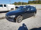 BMW 3 Series Xi Image 1
