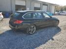 BMW 3 Series Xi Image 3