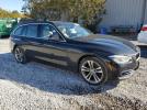 BMW 3 Series Xi Image 2