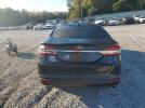 Ford Fusion Se Image 5