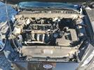 Ford Fusion Se Image 12